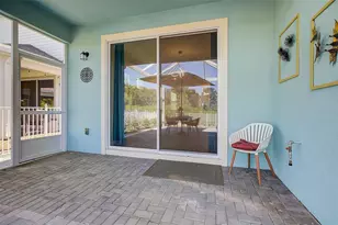 411 Sandsend Ct, Apollo Beach, FL 33572 - Photo 36
