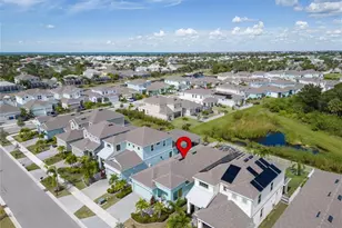 411 Sandsend Ct, Apollo Beach, FL 33572 - Photo 8