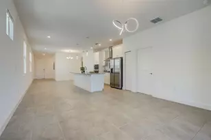 411 Sandsend Ct, Apollo Beach, FL 33572 - Photo 16