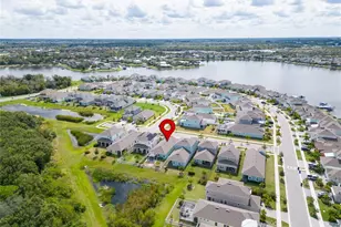 411 Sandsend Ct, Apollo Beach, FL 33572 - Photo 6