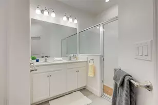 411 Sandsend Ct, Apollo Beach, FL 33572 - Photo 34