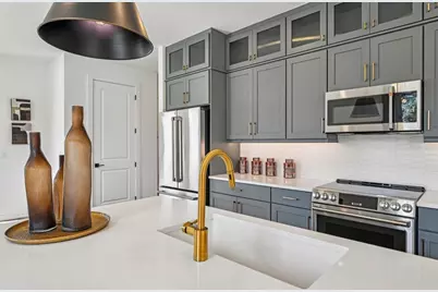 11195 Green Citron Alley, Winter Garden, FL 34787 - Photo 12