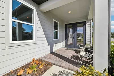 11195 Green Citron Alley, Winter Garden, FL 34787 - Photo 32