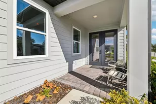 11195 Green Citron Aly, Winter Garden, FL 34787 - Photo 32