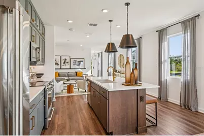 11195 Green Citron Alley, Winter Garden, FL 34787 - Photo 14