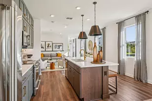 11195 Green Citron Aly, Winter Garden, FL 34787 - Photo 14