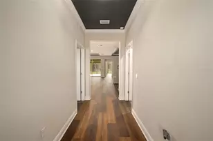 19772 Preservation Woods Dr, Lutz, FL 33548 - Photo 4