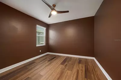 19772 Preservation Woods Drive, Lutz, FL 33548 - Photo 20