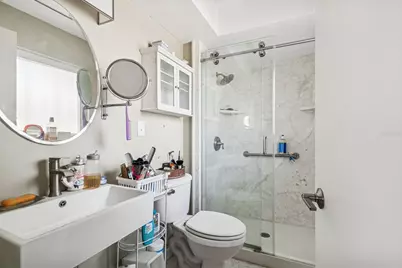 1399 Embassy Drive, Clearwater, FL 33764 - Photo 38