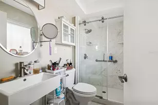 1399 Embassy Dr, Clearwater, FL 33764 - Photo 38