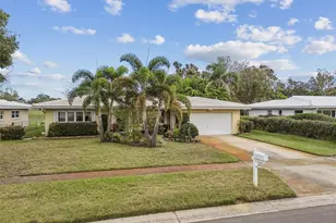 1399 Embassy Dr, Clearwater, FL 33764 - Photo 56