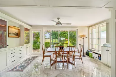 1399 Embassy Drive, Clearwater, FL 33764 - Photo 16