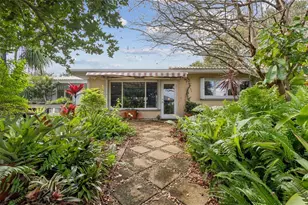 1399 Embassy Dr, Clearwater, FL 33764 - Photo 58