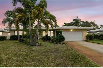 1399 Embassy Drive, Clearwater, FL 33764 - Photo 70