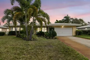 1399 Embassy Dr, Clearwater, FL 33764 - Photo 70