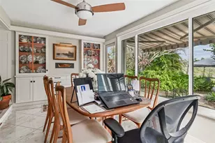 1399 Embassy Dr, Clearwater, FL 33764 - Photo 24