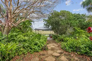 1399 Embassy Dr, Clearwater, FL 33764 - Photo 52