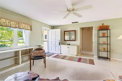 1399 Embassy Drive, Clearwater, FL 33764 - Photo 10