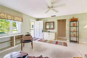 1399 Embassy Dr, Clearwater, FL 33764 - Photo 10