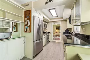 1399 Embassy Dr, Clearwater, FL 33764 - Photo 28