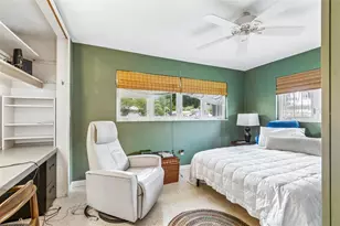 1399 Embassy Dr, Clearwater, FL 33764 - Photo 32