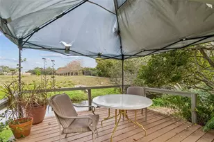 1399 Embassy Dr, Clearwater, FL 33764 - Photo 50