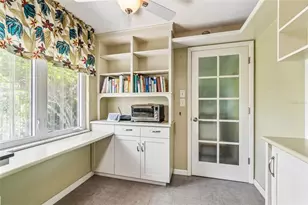1399 Embassy Dr, Clearwater, FL 33764 - Photo 26