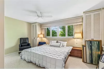 1399 Embassy Drive, Clearwater, FL 33764 - Photo 40
