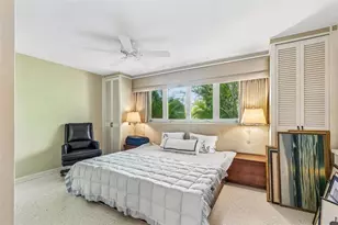 1399 Embassy Dr, Clearwater, FL 33764 - Photo 40