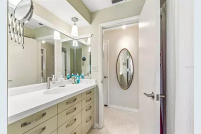 1399 Embassy Drive, Clearwater, FL 33764 - Photo 38