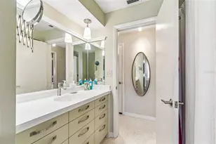 1399 Embassy Dr, Clearwater, FL 33764 - Photo 38