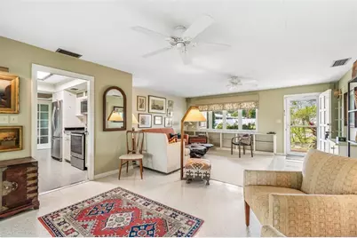 1399 Embassy Drive, Clearwater, FL 33764 - Photo 14