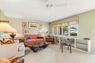 1399 Embassy Dr, Clearwater, FL 33764 - Photo 8