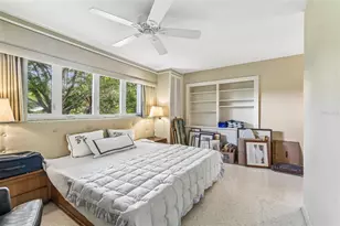 1399 Embassy Dr, Clearwater, FL 33764 - Photo 42