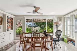 1399 Embassy Dr, Clearwater, FL 33764 - Photo 22