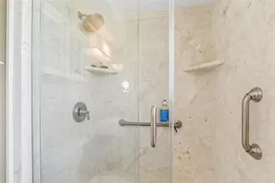 1399 Embassy Dr, Clearwater, FL 33764 - Photo 44