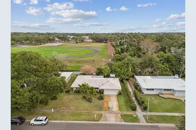 1399 Embassy Drive, Clearwater, FL 33764 - Photo 58