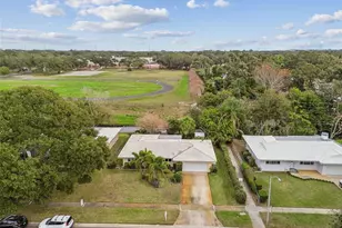 1399 Embassy Dr, Clearwater, FL 33764 - Photo 58