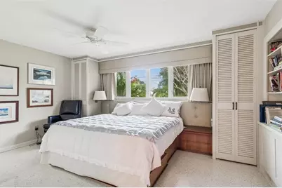 1399 Embassy Drive, Clearwater, FL 33764 - Photo 34