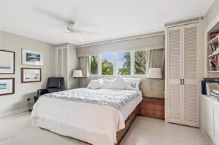 1399 Embassy Dr, Clearwater, FL 33764 - Photo 34