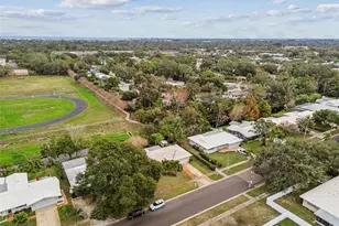 1399 Embassy Dr, Clearwater, FL 33764 - Photo 64