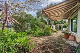 1399 Embassy Dr, Clearwater, FL 33764 - Photo 48