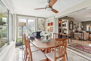 1399 Embassy Dr, Clearwater, FL 33764 - Photo 26