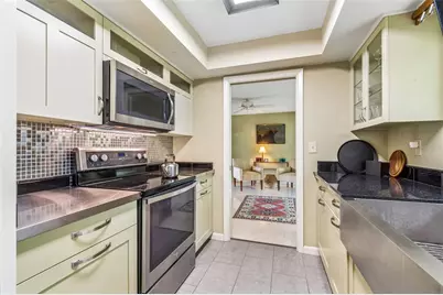 1399 Embassy Drive, Clearwater, FL 33764 - Photo 24