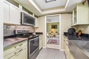 1399 Embassy Dr, Clearwater, FL 33764 - Photo 24