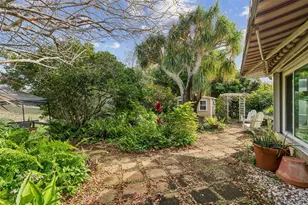 1399 Embassy Dr, Clearwater, FL 33764 - Photo 60