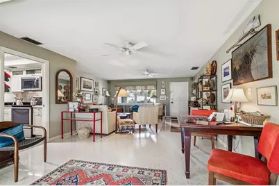 1399 Embassy Drive, Clearwater, FL 33764 - Photo 12