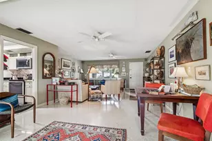 1399 Embassy Dr, Clearwater, FL 33764 - Photo 12
