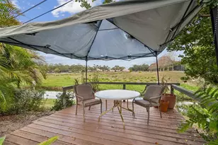 1399 Embassy Dr, Clearwater, FL 33764 - Photo 54