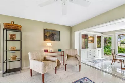 1399 Embassy Drive, Clearwater, FL 33764 - Photo 12